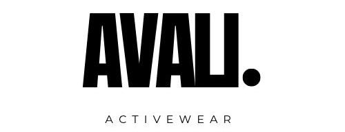 Avali Activewear