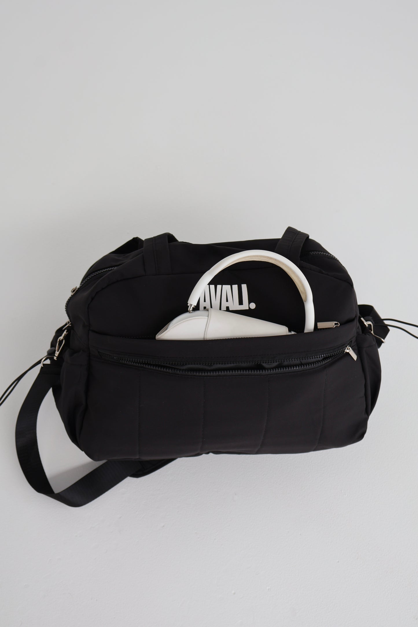 Avali Gym Bag