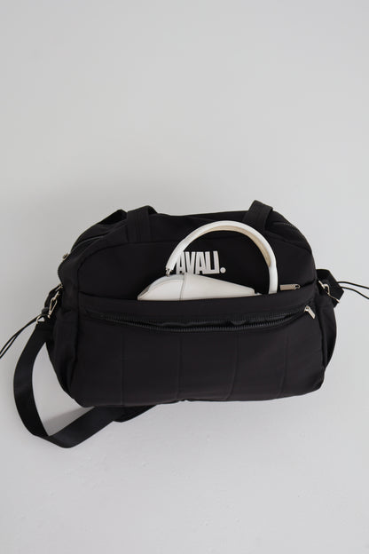 Avali Gym Bag
