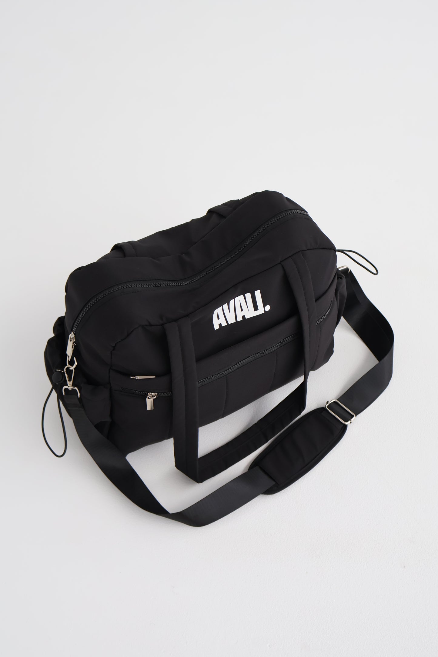 Avali Gym Bag
