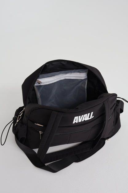 Avali Gym Bag