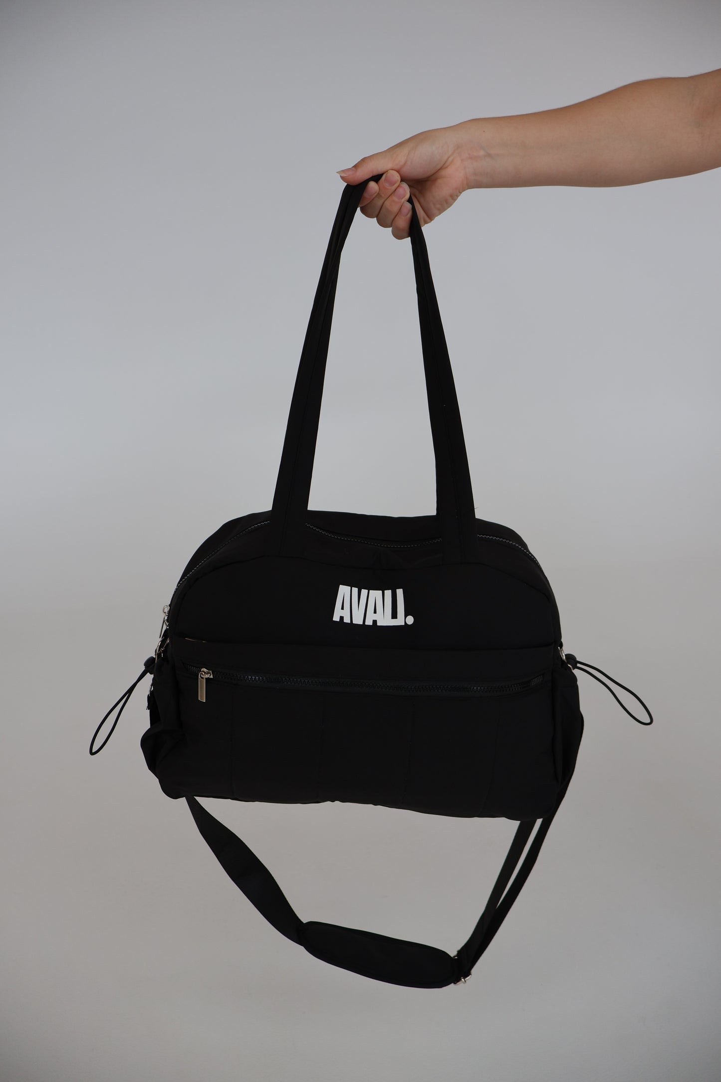 Avali Gym Bag